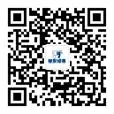 门徒娱乐-梦想照进现实,努力成就未来!