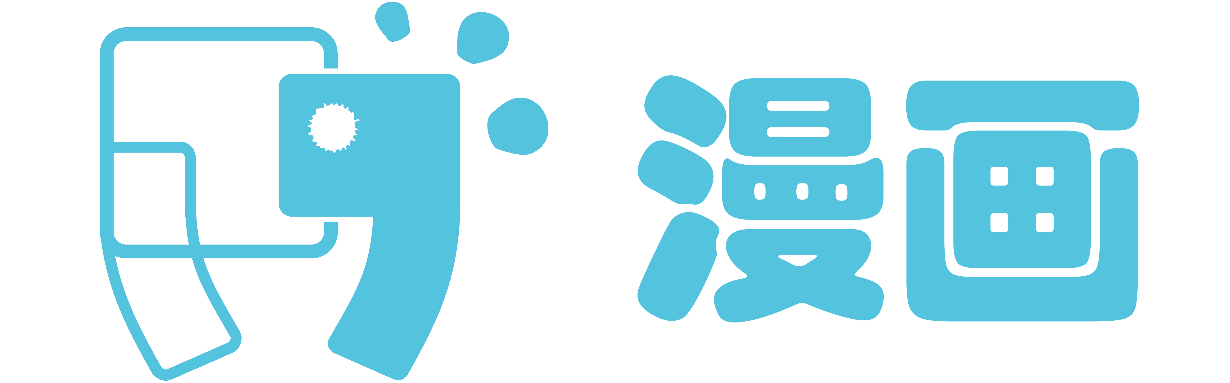门徒娱乐-梦想照进现实,努力成就未来!