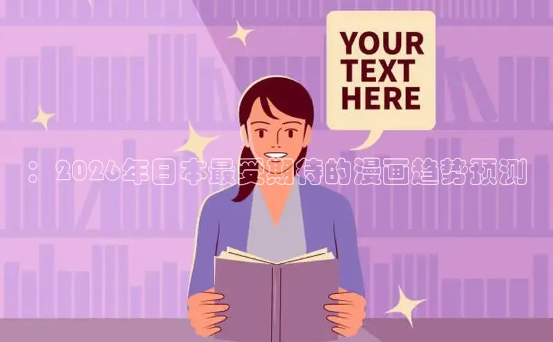 门徒娱乐官方登录入口